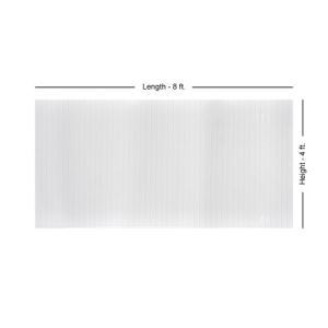 582_0_additional image.jpg image